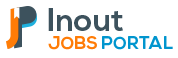 inout Jobs Portal